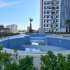 Appartement еn Mezitli, Mersin piscine - acheter un bien immobilier en Turquie - 124076