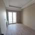 Appartement du développeur еn Mezitli, Mersin piscine versement - acheter un bien immobilier en Turquie - 128590