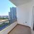 Appartement du développeur еn Mezitli, Mersin piscine versement - acheter un bien immobilier en Turquie - 128593