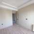 Appartement du développeur еn Mezitli, Mersin piscine versement - acheter un bien immobilier en Turquie - 128594