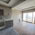 Appartement du développeur еn Mezitli, Mersin piscine versement - acheter un bien immobilier en Turquie - 128596