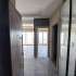 Appartement du développeur еn Mezitli, Mersin piscine versement - acheter un bien immobilier en Turquie - 128597