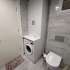 Appartement in Mezitli, Mersin zwembad - onroerend goed kopen in Turkije - 130125