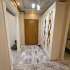 Appartement in Mezitli, Mersin zwembad - onroerend goed kopen in Turkije - 130128