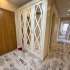 Appartement in Mezitli, Mersin zwembad - onroerend goed kopen in Turkije - 130132