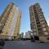 Appartement in Mezitli, Mersin zwembad - onroerend goed kopen in Turkije - 130219