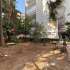 Appartement еn Mezitli, Mersin piscine - acheter un bien immobilier en Turquie - 130264
