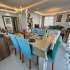 Appartement еn Mezitli, Mersin piscine - acheter un bien immobilier en Turquie - 130275