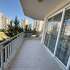 Appartement еn Mezitli, Mersin piscine - acheter un bien immobilier en Turquie - 130278