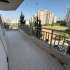 Appartement еn Mezitli, Mersin piscine - acheter un bien immobilier en Turquie - 130284