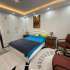 Appartement еn Mezitli, Mersin piscine - acheter un bien immobilier en Turquie - 130285