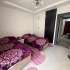 Appartement еn Mezitli, Mersin piscine - acheter un bien immobilier en Turquie - 130287
