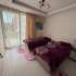 Appartement еn Mezitli, Mersin piscine - acheter un bien immobilier en Turquie - 130288