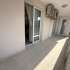 Appartement еn Mezitli, Mersin piscine - acheter un bien immobilier en Turquie - 130289