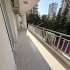 Appartement еn Mezitli, Mersin piscine - acheter un bien immobilier en Turquie - 130292