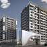 Apartment from the developer in Mezitli, Mersin with pool with installment - buy realty in Turkey - 131676