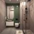 Apartment from the developer in Mezitli, Mersin with pool with installment - buy realty in Turkey - 131685