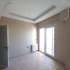 Appartement van de ontwikkelaar in Mezitli, Mersin zwembad afbetaling - onroerend goed kopen in Turkije - 137382