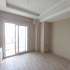 Appartement van de ontwikkelaar in Mezitli, Mersin zwembad afbetaling - onroerend goed kopen in Turkije - 137388