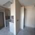 Appartement van de ontwikkelaar in Mezitli, Mersin zwembad afbetaling - onroerend goed kopen in Turkije - 137389