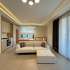 Appartement du développeur еn Mezitli, Mersin - acheter un bien immobilier en Turquie - 137421