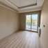 Apartment in Mezitli, Mersin mit pool - immobilien in der Türkei kaufen - 145220