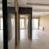 Apartment in Mezitli, Mersin mit pool - immobilien in der Türkei kaufen - 145221