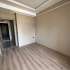 Apartment in Mezitli, Mersin mit pool - immobilien in der Türkei kaufen - 145227