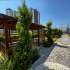 Apartment in Mezitli, Mersin mit pool - immobilien in der Türkei kaufen - 145233