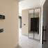 Apartment in Mezitli, Mersin mit pool - immobilien in der Türkei kaufen - 145245