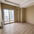 Apartment in Mezitli, Mersin mit pool - immobilien in der Türkei kaufen - 145253