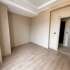 Apartment in Mezitli, Mersin mit pool - immobilien in der Türkei kaufen - 145256