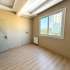 Apartment in Mezitli, Mersin mit pool - immobilien in der Türkei kaufen - 145259