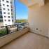 Apartment in Mezitli, Mersin mit pool - immobilien in der Türkei kaufen - 145262