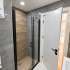 Appartement in Mezitli, Mersin zeezicht met zwembad - onroerend goed kopen in Turkije - 146829