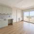 Appartement in Mezitli, Mersin zeezicht met zwembad - onroerend goed kopen in Turkije - 146835