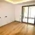 آپارتمان از سازنده که در مزیتلی, مرسین منظره دریا استخر - خرید ملک در ترکیه - 33949