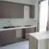 Apartment vom entwickler in Mezitli, Mersin meeresblick pool - immobilien in der Türkei kaufen - 34013