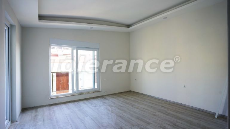 Appartement du développeur еn Muratpaşa, Antalya - acheter un bien immobilier en Turquie - 100254