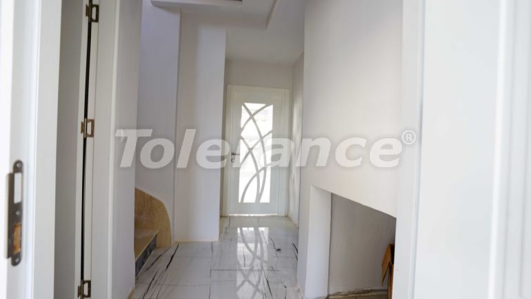 Appartement du développeur еn Muratpaşa, Antalya - acheter un bien immobilier en Turquie - 100257