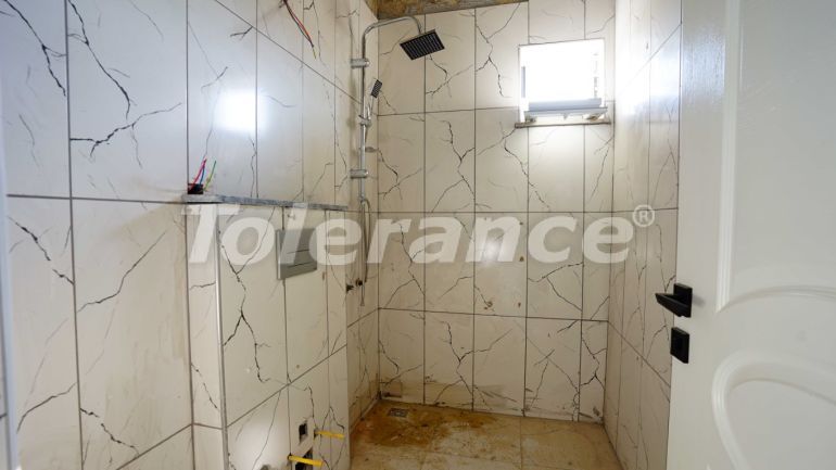 Appartement du développeur еn Muratpaşa, Antalya - acheter un bien immobilier en Turquie - 100260