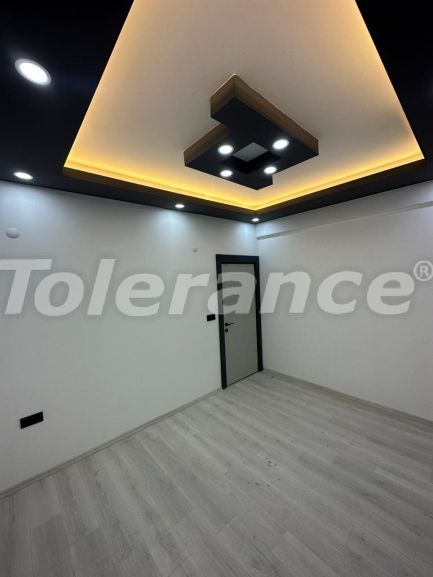 Apartment from the developer in Muratpaşa, Antalya - buy realty in Turkey - 100366