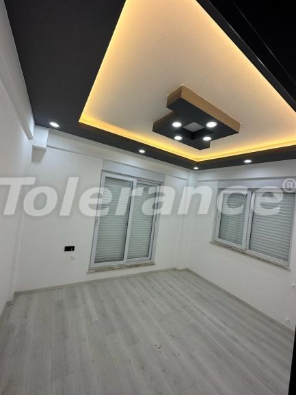 Apartment from the developer in Muratpaşa, Antalya - buy realty in Turkey - 100367