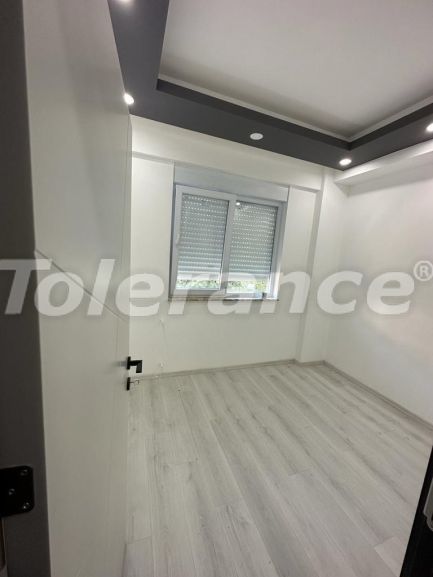 Apartment from the developer in Muratpaşa, Antalya - buy realty in Turkey - 100369