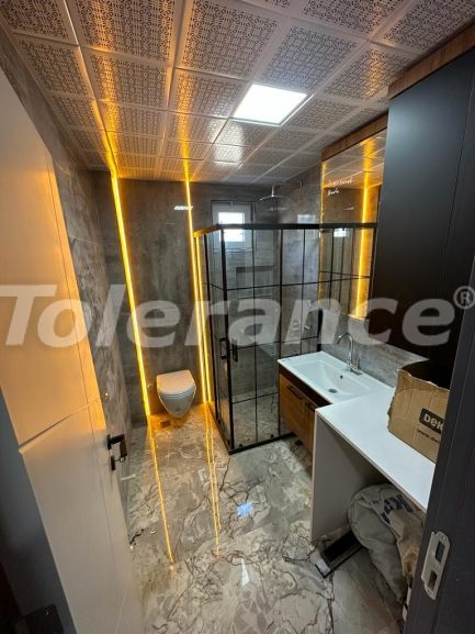 Apartment from the developer in Muratpaşa, Antalya - buy realty in Turkey - 100372