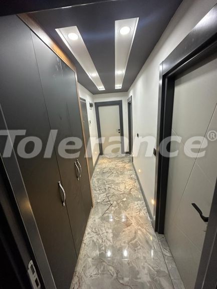 Apartment from the developer in Muratpaşa, Antalya - buy realty in Turkey - 100373