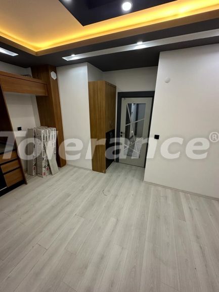 Apartment from the developer in Muratpaşa, Antalya - buy realty in Turkey - 100376