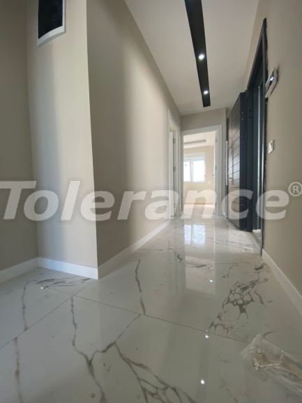 شقق من المتعهد في:في مراد باشا, أنطاليا - شراء عقار في تركيا - 101579