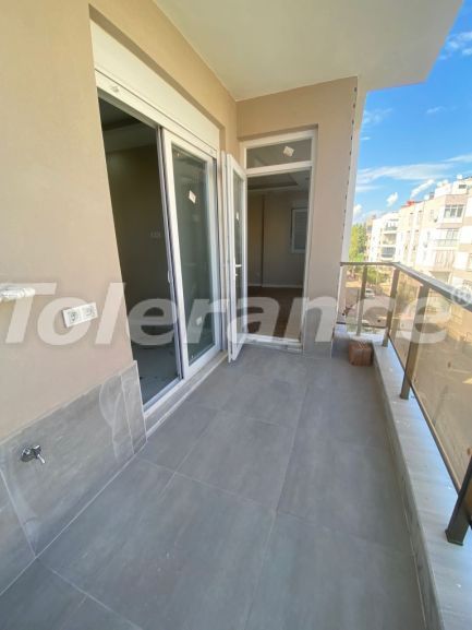 شقق من المتعهد في:في مراد باشا, أنطاليا - شراء عقار في تركيا - 101580