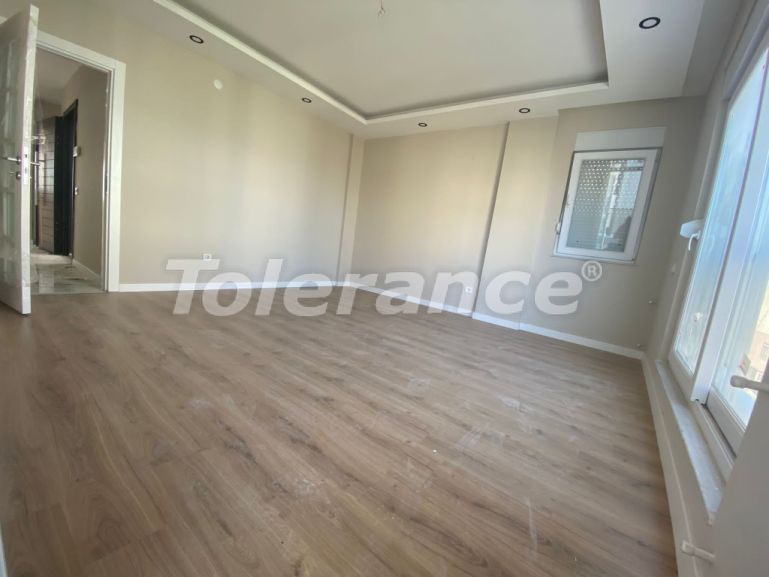 شقق من المتعهد في:في مراد باشا, أنطاليا - شراء عقار في تركيا - 101583